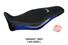 sella per yamaha mt-09 (21-23)