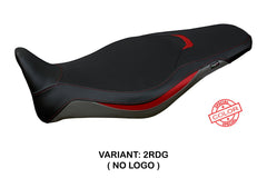 sella per yamaha mt-09 (21-23)