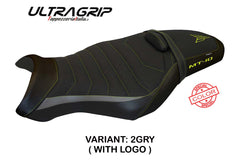 sella per yamaha mt-10 (17-23)