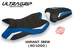 sella per yamaha r1 07-08