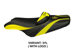 sella per yamaha t-max 500/530 08-16