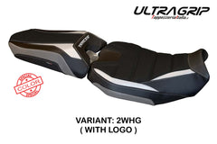 sella per yamaha tracer 900 18-20