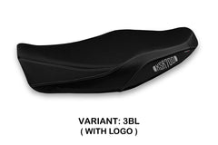sella per yamaha xsr 700 (16-20)