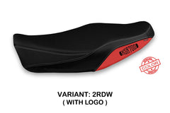 sella per yamaha xsr 700 (16-20)