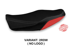 sella per yamaha xsr 700 (16-20)