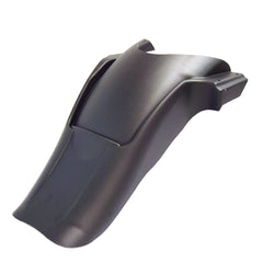 ISOTTA paraspruzzi in plastica per BMW R 1200 GA LC STD dal 2013-18 e ADV dal 2014-18