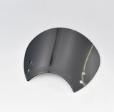 ISOTTA Cupolino basso fumé scuro per Imperiale 400