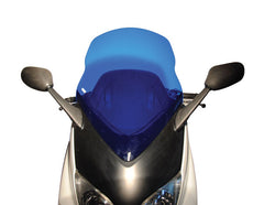 ISOTTA Parabrezza tipo originale PER YAMAHA t-max 500 2001-2007