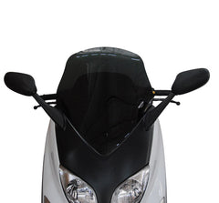 ISOTTA Cupolino PER YAMAHA t-max 500 2007-2011