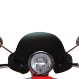 ISOTTA Cupolino Fashion per Vespa 125 - 200- 250 GT - 300 GTS