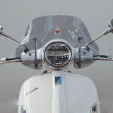 ISOTTA cupolino fashion 2019 - 2022