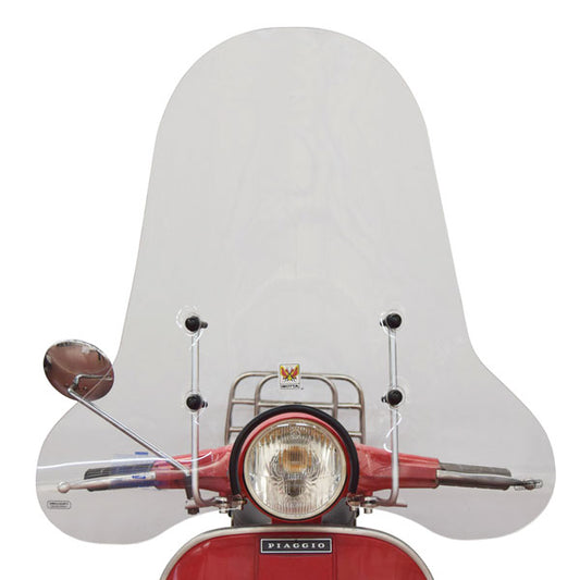 ISOTTA SC4155A/2018 600