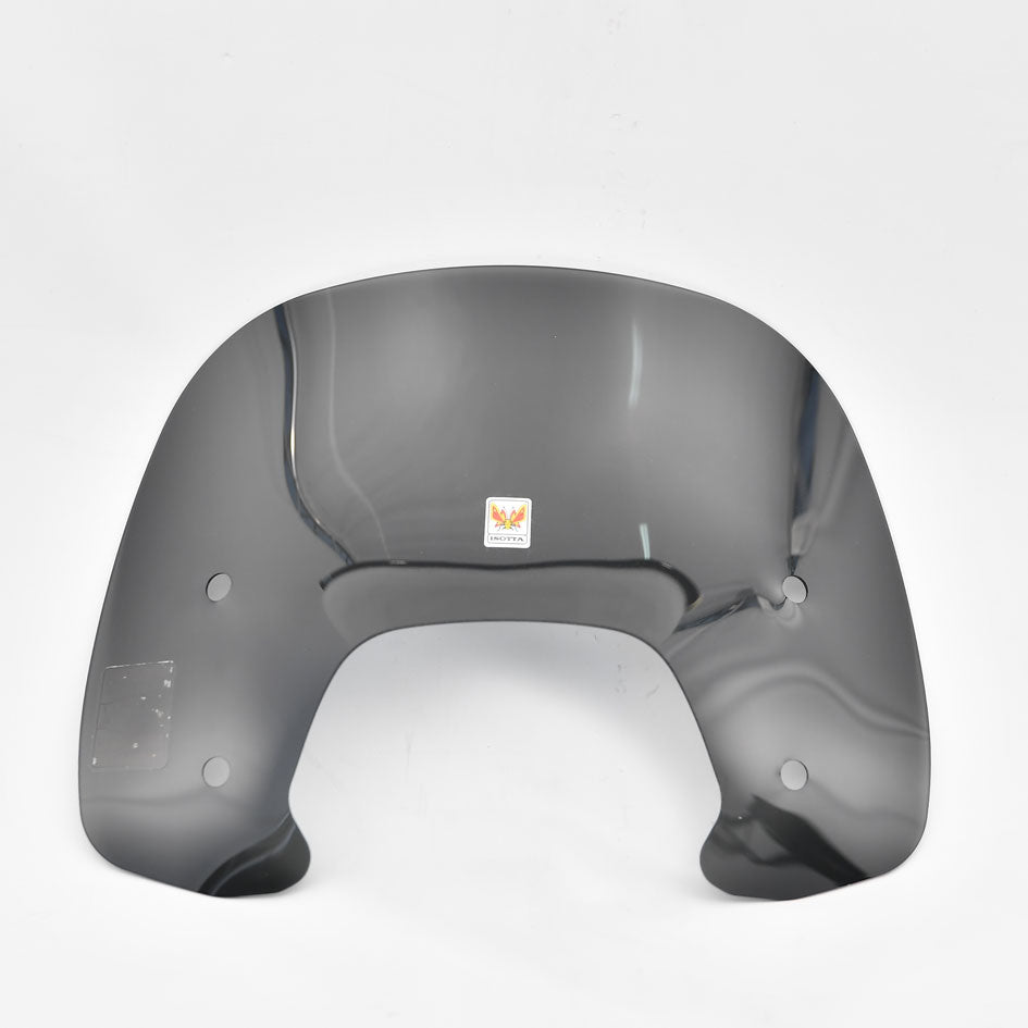 ISOTTA CUPOLINO TIPO ORIGINALE fumé scuro