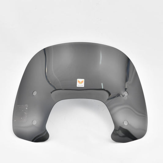 ISOTTA CUPOLINO TIPO ORIGINALE fumé scuro 945