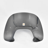 ISOTTA CUPOLINO TIPO ORIGINALE fumé scuro