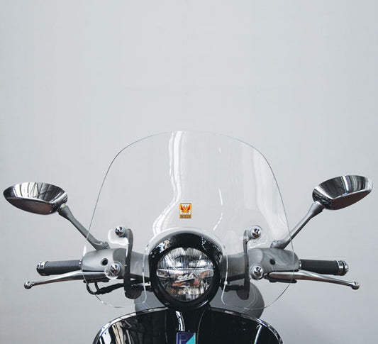 ISOTTA Cupolino summer per Piaggio Vespa 946 600