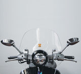 ISOTTA Cupolino summer per Piaggio Vespa 946