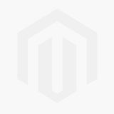 ISOTTA Parabrezza media protezione per HONDA SH 125-350 i 2021