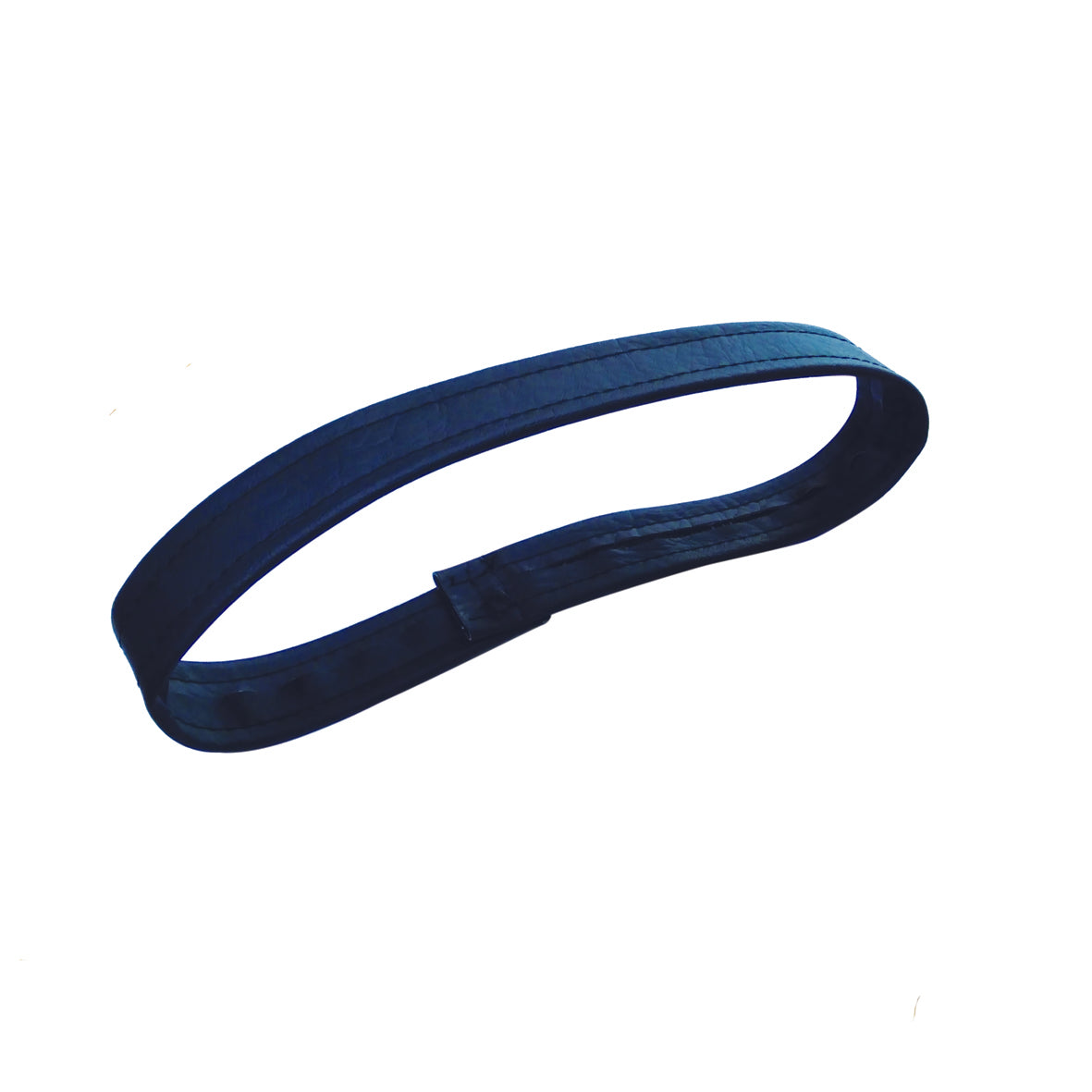 ISOTTA CINGHIA SELLA per APRILIA SCARABEO 50 -100 dal 2014