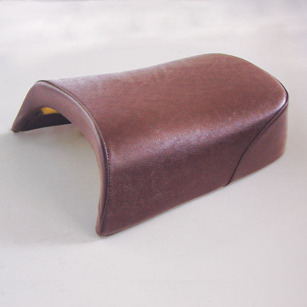 ISOTTA sella posteriore people colore marrone