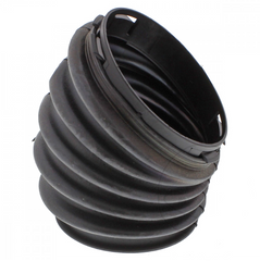 Soffietto per giunto cardanico forcellone cardano posteriore BMW 1200 GS