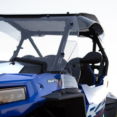 ISOTTA Spoiler laterali parabrezza RZR 1000 TRAIL S 2021