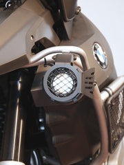 ISOTTA protezione faretti laterali BMW R 1200 GS Adventure