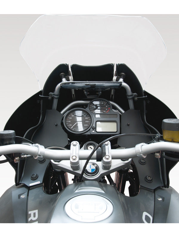 ISOTTA Coppia deflettori interni