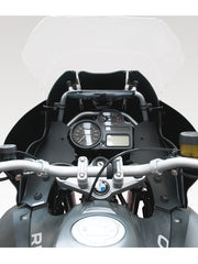 ISOTTA Coppia deflettori interni