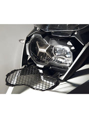 ISOTTA Protezione faro con griglia per BMW R 1200 GS LC STD 2013-16