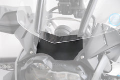 ISOTTA Deflettore aria parabrezza per BMW R 1200 GS LC STD 2013-16