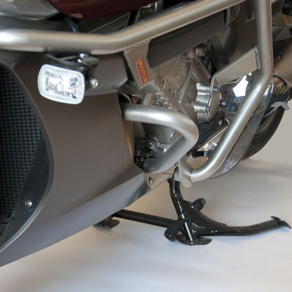 ISOTTA Paramotore inferiore lato destro - BMW K 1600 GT/GTL (2010>2016)