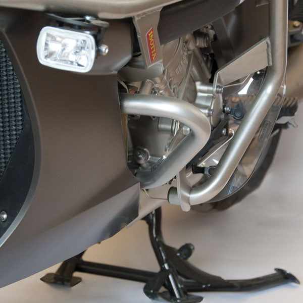 ISOTTA Paramotore inferiore lato sinistro - BMW K 1600 GT/GTL (2010>2016)