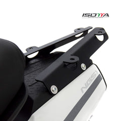 ISOTTA SUPPORTO PIASTRA BAULETTO per ASKOLL NGS 1 - NGS 2 - NGS 3