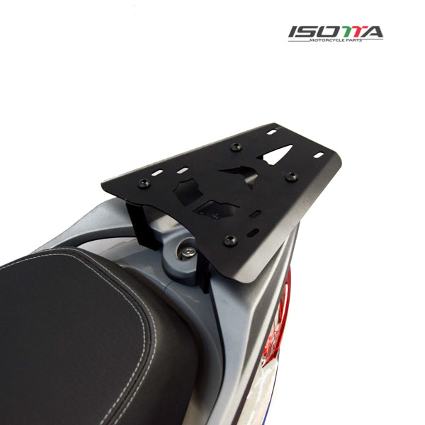 ISOTTA PIASTRA PORTA BAULETTO AGILITY R16 PLUS 2021