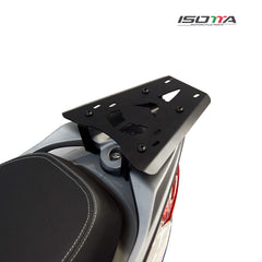 ISOTTA PIASTRA PORTA BAULETTO AGILITY R16 PLUS 2021