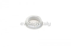 EVOTECH REAR WHEEL NUT DUCATI SCRAMBLER MONSTER 797 M 25x1,25 SILVER