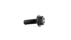 EVOTECH DADO RUOTA ANTERIORE KTM DUKE 790 2018 - 2020 DUKE 890 R 2020- NERO
