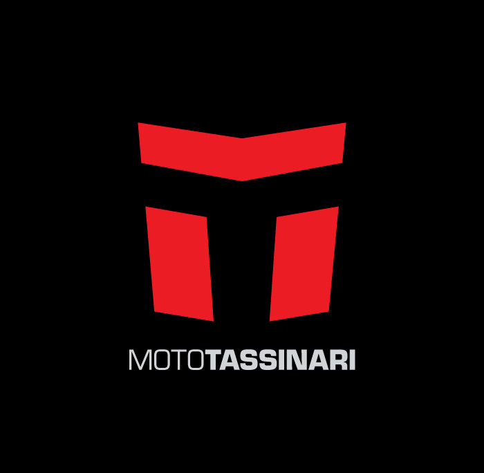 Guarnizione valvola lamellare YAMAHA Banshee 350 1984 2007 MOTO TASSINARI (B) MTG3144