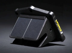 V-Force 3 KAWASAKI Moto d'Acqua - 3 cilindri 0 MOTO TASSINARI (B) MTV3150-794-3