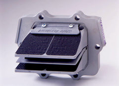 V-Force 2 HONDA CR 500 1984 2002 MOTO TASSINARI (B) MTV2M170