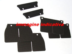 V-Force 2 - lamelle di ricambio HUSQVARNA CR 250 1995 2005 MOTO TASSINARI (B) MT2P110-1