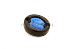 EVOTECH COPERCHIO POMPA FRENO ANTERIORE DUCATI APRILIA KTM TRIUMPH ERGAL BLU