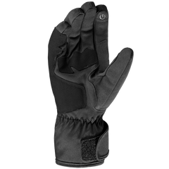 SPIDI Guanti moto Invernali impermeabili Underground H2Out