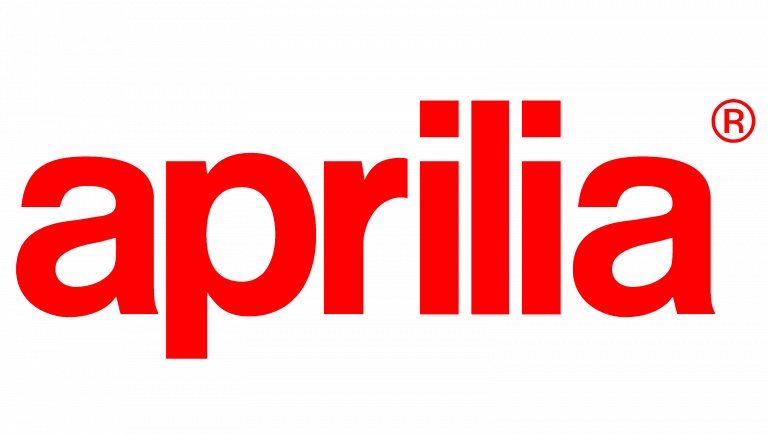 Aprilia