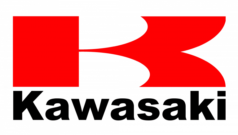 Kawasaki