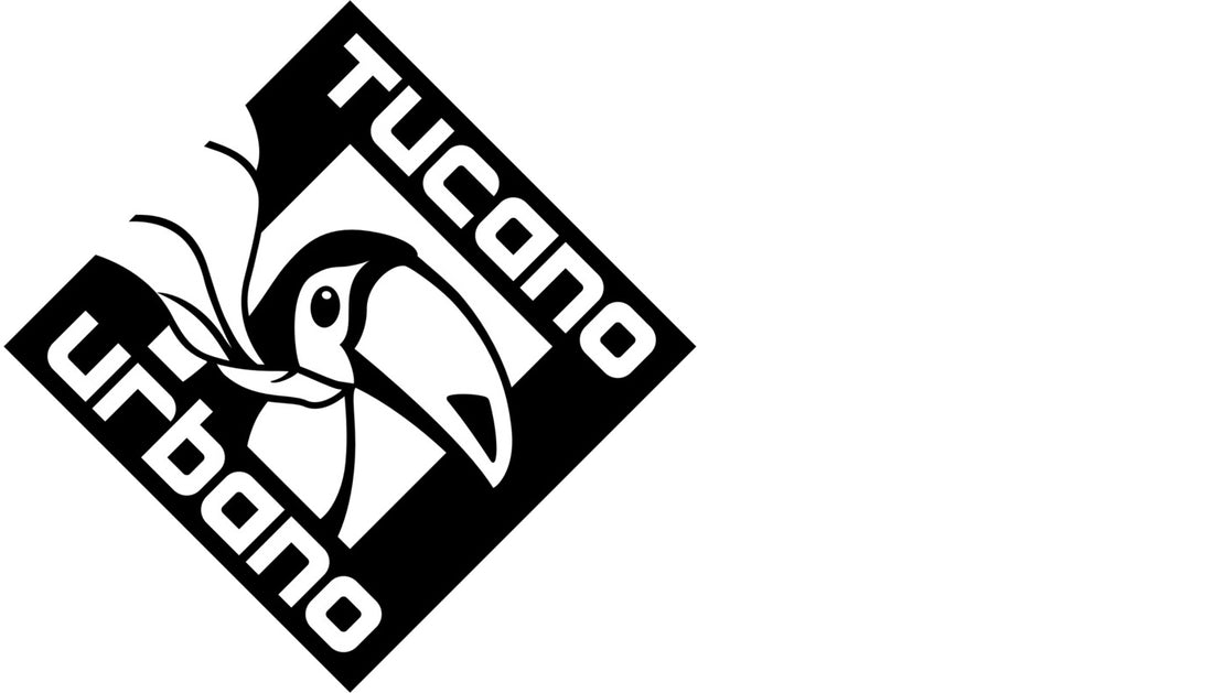 TUCANO URBANO