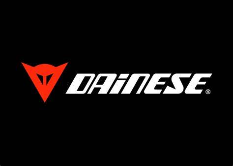 Dainese