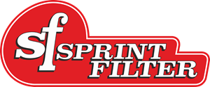 Sprint Filter filtri aria