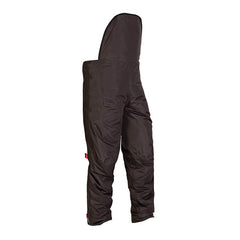 Pantaloni PANTA-FAST Nero